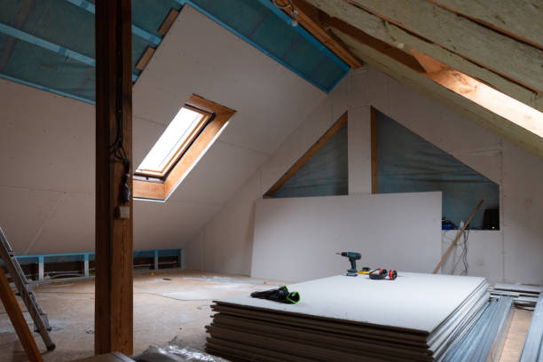 Best Specialty Insulation in Alamo, CA